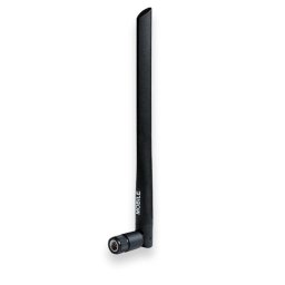 Antena Teltonika PR1US440 3 dBi SMA Macho para Redes