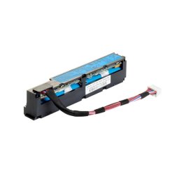 Batería HPE 96W Smart Storage Lithium-ion con Cable 260mm