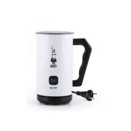Espumador de leche Bialetti MKF02 Blanco 300 ml Automático