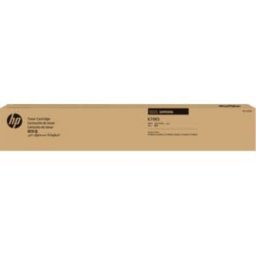 Cartucho de Tóner Negro Samsung MLT-K706S 45000 páginas