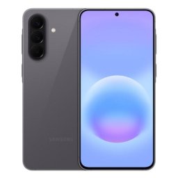 Samsung Galaxy A57 5G 8GB 128GB 6,7" Gris Versión Internacional