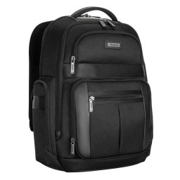 Mochila Targus TBB618GL 16" Compartimento Portátil Negro