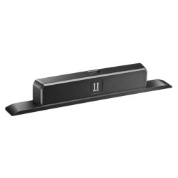 Tarjeta de Red Optoma SI07B WLAN Dual Band 2,4/5 GHz Inalámbrica Negra