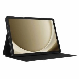 Funda Targus Folio para Samsung Galaxy Tab A9+ 11" Negra