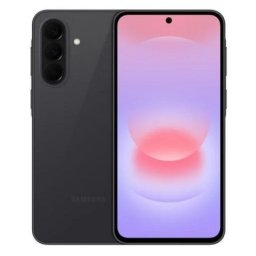 Samsung Galaxy A37 5G 6GB 128GB 6.7" Negro Versión Internacional