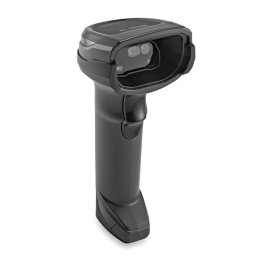Lector de códigos de barras portátil Zebra DS8178-SR 1D/2D Inalámbrico Bluetooth