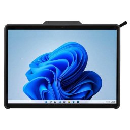 Funda Targus Protect Case para Microsoft Surface Pro 9 y 10 10" Negra
