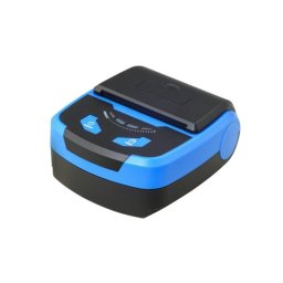 Impresora Térmica Directa Wi-Fi Premier TIP8070UWF 576 puntos/línea 70 mm/s