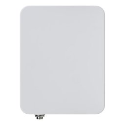 Antena AirLancer O-360Q-5G Omnidireccional 5G/4G SMA 5m