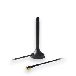 Antena Teltonika PR1KRT25 2,5 dBi 2,4-2,5 GHz RP-SMA