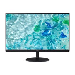 Monitor Acer CB2 CB322QK A 31,5" UltraHD 4K 60Hz IPS HDR10 Altura Ajustable