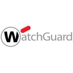Cortafuegos WatchGuard FireboxV 500 usuarios 2 Gbit/s protección DDoS