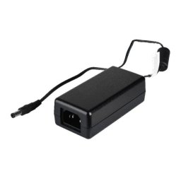 Fuente de alimentación Datalogic 8-0935 Interior 12V Negro