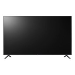 Monitor LG 43PK640S 43" UltraHD 4K 60Hz LED HDR10 Pro Altavoces Integrados