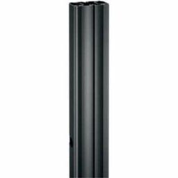 Vogels CONNECT-IT XL POLE Soporte para 2 Displays LCD/Plasma Pared 150 cm Máx 160 kg