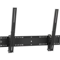 Vogels PFW 6910 Soporte TV Pared 80" VESA XXL Máx 165 kg