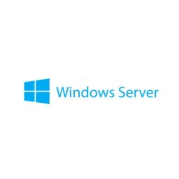 Sistema Operativo Lenovo Windows Server Datacenter 2019 OEM Plurilingüe