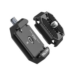 Kit De Liberación Rápida Falcam F38 - 2268