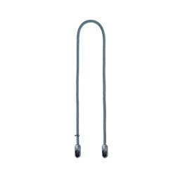 Peak Design Courroie Form Rope Standard Ocean - Crs-st-ds-1
