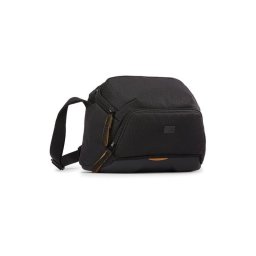 Bolso Bandolera Case-logic Cvcs102