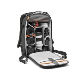 Mochila Lowepro Flipside 300 Aw Iii Gris