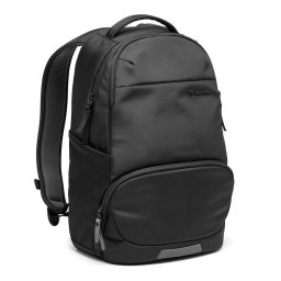 Mochila Manfrott Advanced Active Backpack Iii
