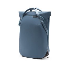 Peak Design Mochila De Uso Diario 20l Color Océano - Bedtp-20-ds-3