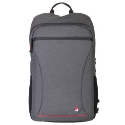 Mochila Starblitz Aberdeen 40