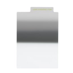 Filtro Graduado Inverso Lee Filters Lee85 Nd 0.9 - L85nd9rg