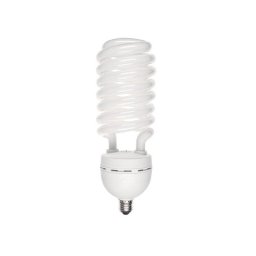 Bombilla Kaiser E27 70w 5500k - Kai3115