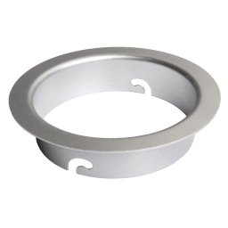 Adaptador Elinchrom Rotalux Go