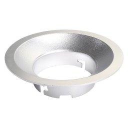 Adaptador Elinchrom Rotalux Go Para Quadra