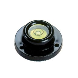 Nivel De Burbuja Esférico Kaiser - D: 25 Mm - Kai6386