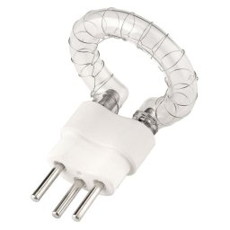 Tubo De Flash Godox Para Ad1200 Pro