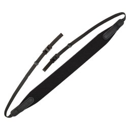 Cinturón Optech E-z Comfort