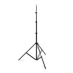 Soporte De Iluminación Neumático Lastolite 85-312cm Las1159