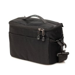 Inserto De Cámara Tenba Byob 9 Negro