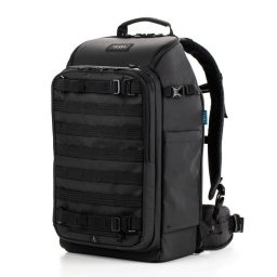 Mochila Tenba Axis V2 24l Negra