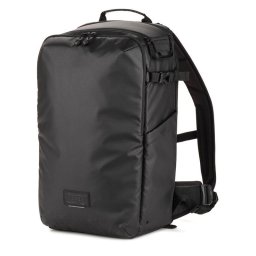 Mochila Tenba Solstice V2 20l Negra