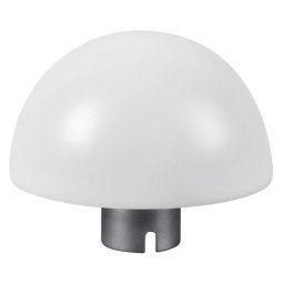 Difusor Gran Angular Godox Ad-s17 Para Flash Witstro Ad360 / Ad200