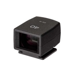 Mira Externa Ricoh Gv-3 Para Griiix