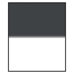 Filtro Graduado Lee Filters 100 Mm Nd 0.9 Duro 100 X 150 Mm - Lnd9gh100x150u2