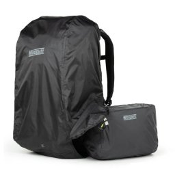 Funda Para Lluvia Think Tank Mindshift Rotation 34l