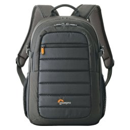 Mochila Lowepro Tahoe Bp 150 Gris Oscuro