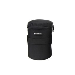 Estuche Para Objetivo Starblitz Skin+ De 160 Mm