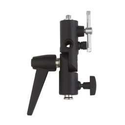 Cabezal De Bola Para Paraguas Phocusline Phl1050