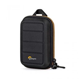 Estuche Rígido Lowepro Cs 40 Negro