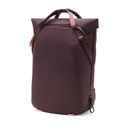 Peak Design Mochila De Uso Diario 20l Eclipse - Bedtp-20-ep-3