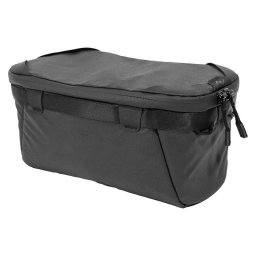 Peak Design Camera Cube V3 Pequeño Bcc-s-bk-3