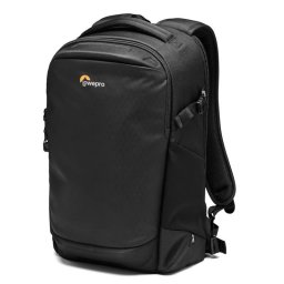 Mochila Lowepro Flipside Bp 300 Aw Iii Negra